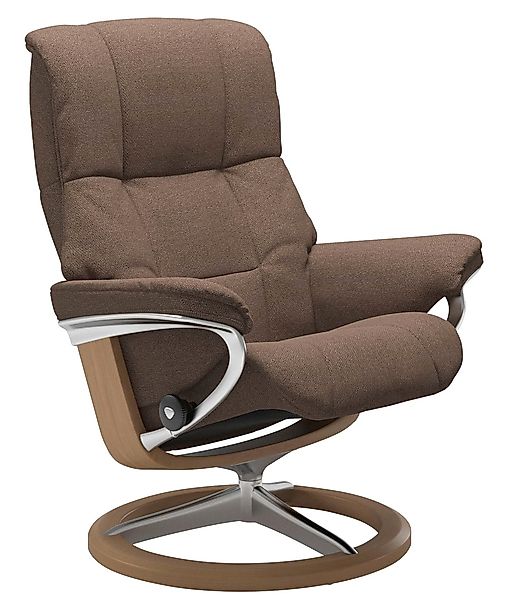 Stressless® Relaxsessel »Mayfair«, mit Signature Base, Größe S, M & L, Gest günstig online kaufen
