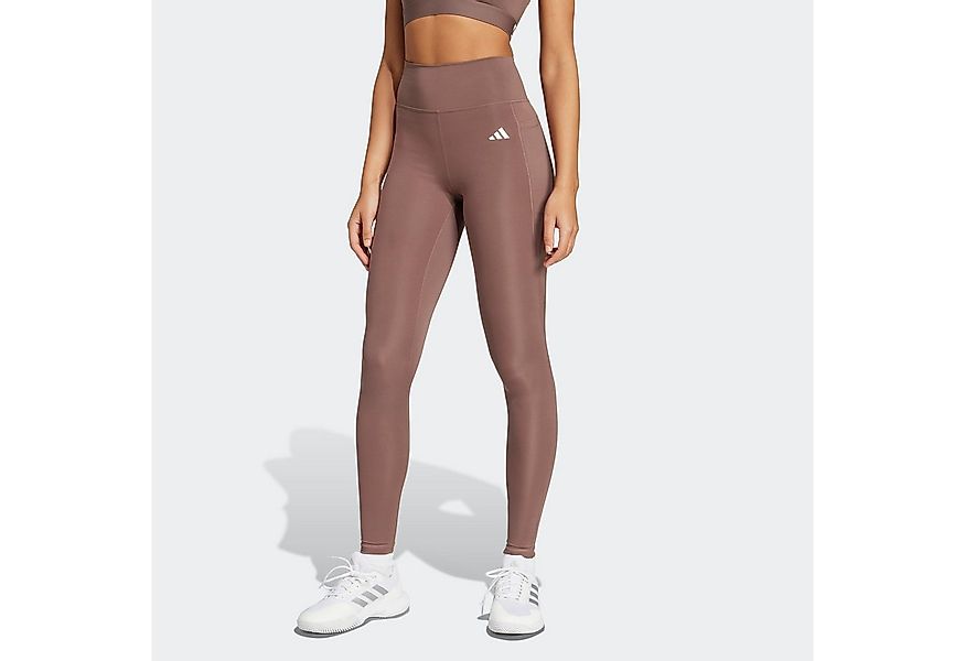 adidas Performance Trainingstights OPT ESS ST 1/1 (1-tlg) günstig online kaufen