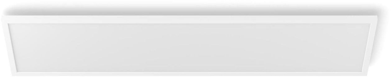 Philips Hue LED Deckenleuchte Surimu, Dimmfunktion, günstig online kaufen