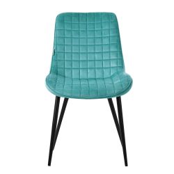 ML-DESIGN Polsterstuhl Esszimmerstühle mit Rückenlehne moderne günstig online kaufen