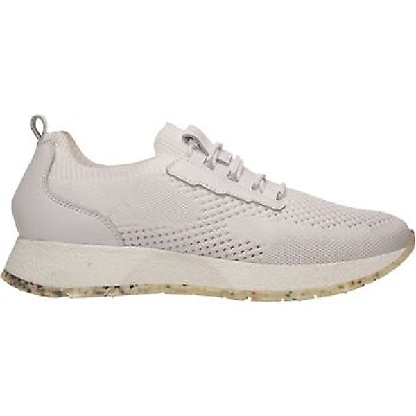 Salamander  Sneaker Sneaker günstig online kaufen