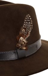 faustmann GERMANY Trachtenhut 43200-1910A günstig online kaufen