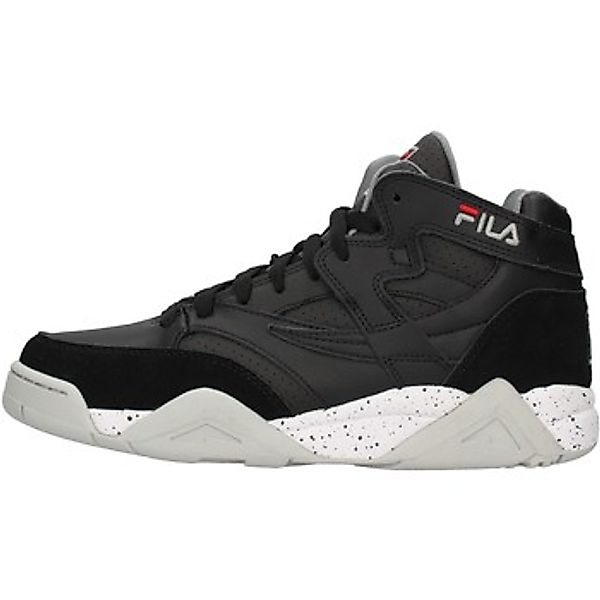 Fila  Sneaker 1011358-25Y günstig online kaufen
