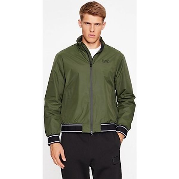 Emporio Armani EA7  Herren-Jacke 6RPB07PN27Z günstig online kaufen