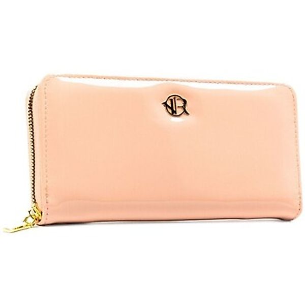 Rovicky  Geldbeutel rovicky312380 günstig online kaufen