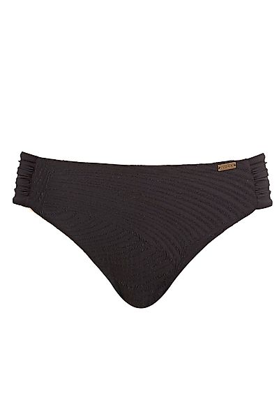 Fantasie Bikini-Hose Ottawa Bikini Rio Slip günstig online kaufen