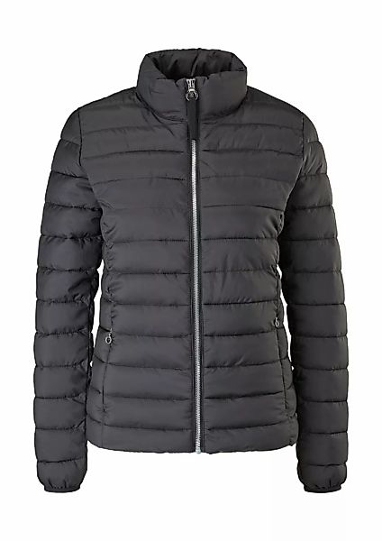 S.oliver Damen Jacke 2116407.j günstig online kaufen