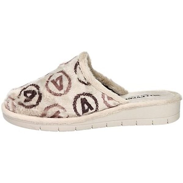 Valleverde  Hausschuhe 55104L günstig online kaufen
