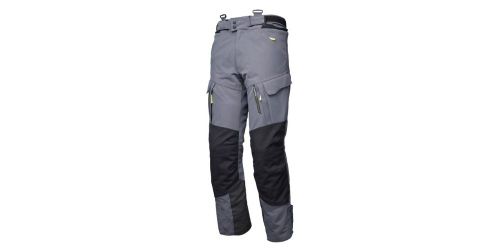 Modeka Motorradhose Paneo LT wasserdichte Motorrad günstig online kaufen