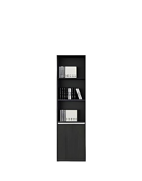 JVmoebel Aktenschrank Aktenschrank Dokumentenschrank Büroschrank Archivschr günstig online kaufen