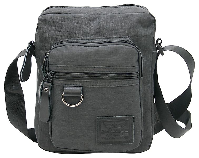 J JONES JENNIFER JONES Messenger Bag günstig online kaufen