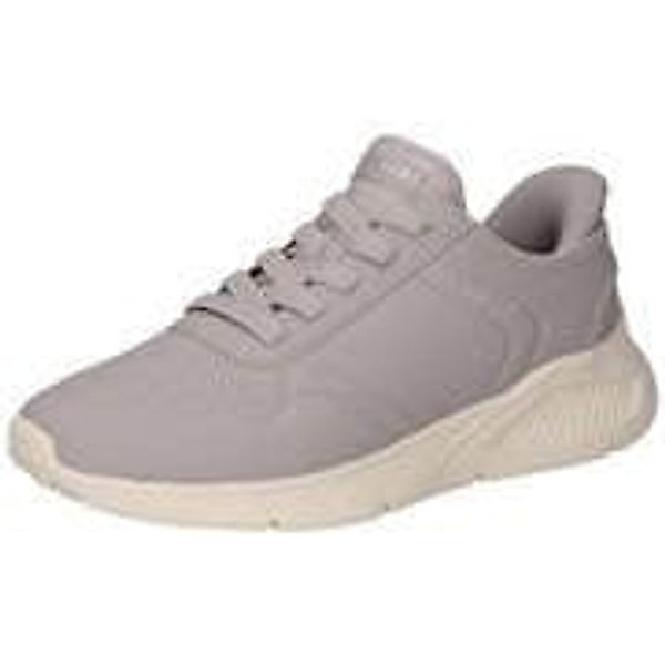 Skechers Uno Lite Floating Steps Herren grau|grau|grau|grau|grau|grau|grau| günstig online kaufen
