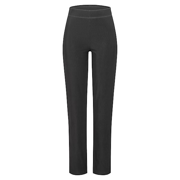 maracujaaa Schlupfhose 70000 GRETA HIGH WAIST günstig online kaufen