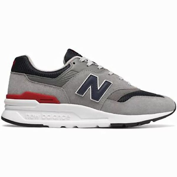 New Balance  Sneaker CM 997 714401-60 123 günstig online kaufen