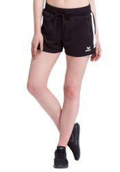 Erima Shorts Damen Squad Worker Shorts günstig online kaufen