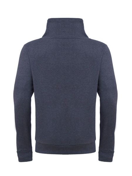 Schietwetter Rundhalspullover Herren Pullover "Rasmus Raubein" günstig online kaufen