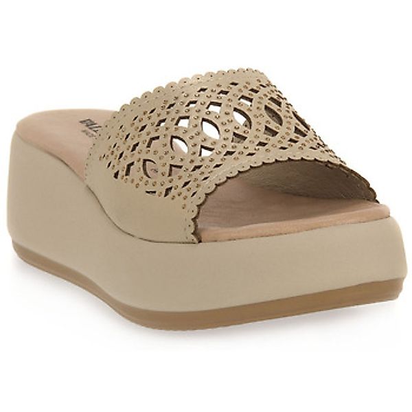 Valleverde  Sandalen PLATINO günstig online kaufen