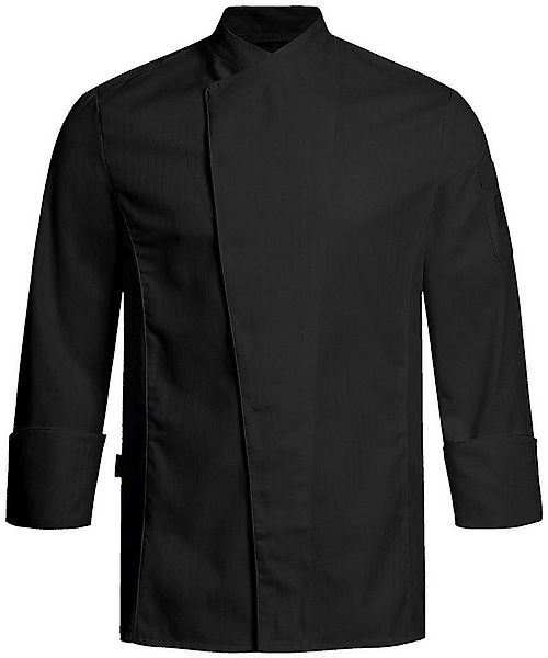GREIFF Kochjacke 5544 GASTRO Regular Fit günstig online kaufen