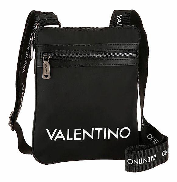 VALENTINO BAGS Umhängetasche "KYLO", Handtasche Damen Tasche Damen Schulter günstig online kaufen