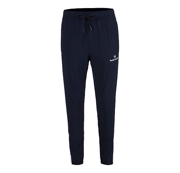 Sergio Tacchini Trainingshose Giardino günstig online kaufen