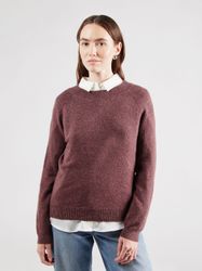 ONLY Strickpullover RICA (1-tlg) Plain/ohne Details günstig online kaufen