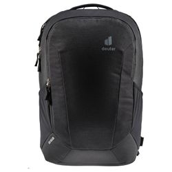 deuter Laptoprucksack Giga 28 - Rucksack günstig online kaufen