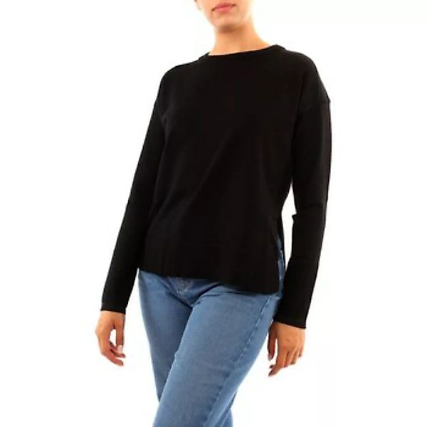 Marella  Pullover RIGOLO günstig online kaufen