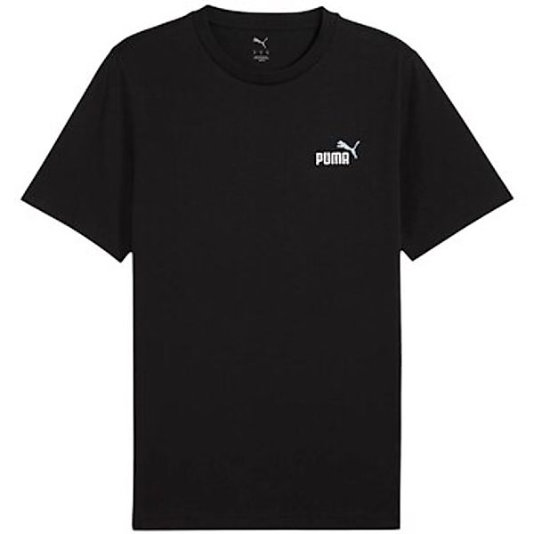 Puma  T-Shirt 68471701 günstig online kaufen