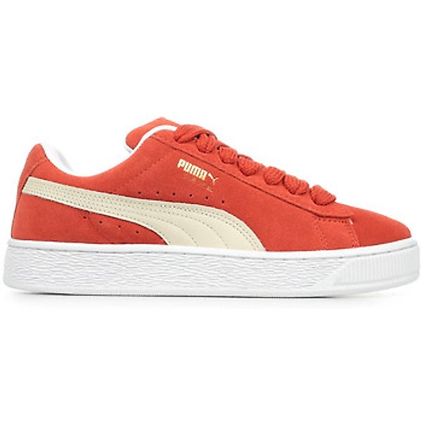 Puma  Sneaker Suede XL günstig online kaufen