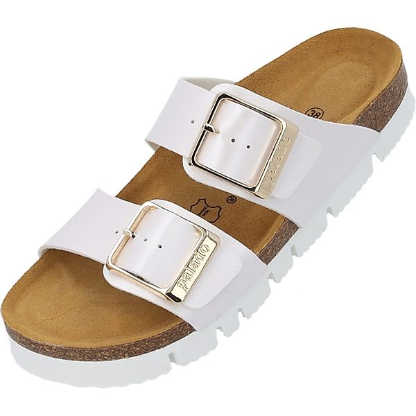 Palado Samos EGS PL Pantolette günstig online kaufen