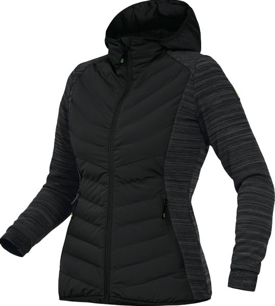 Leibwächter Hybridjacke Casual-Line Damen Hybridjacke günstig online kaufen