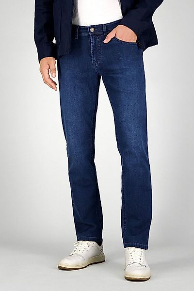 Atelier GARDEUR Stretch-Jeans Bradley Formbeständig durch LYCRA® T400® günstig online kaufen