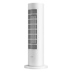 Xiaomi Heizlüfter Smart Tower Heater Lite günstig online kaufen