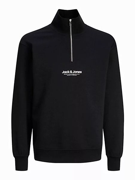 Jack & Jones Sweater günstig online kaufen