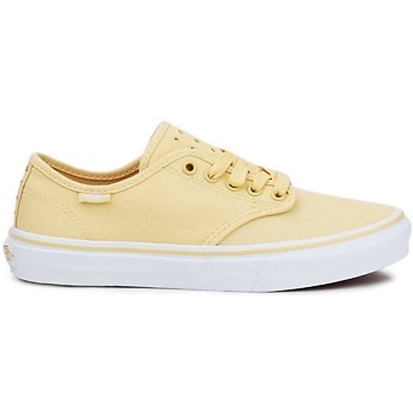 Vans  Sneaker Lifestyle Schuhe  Camden Stripe VN000ZSOR6P1 günstig online kaufen