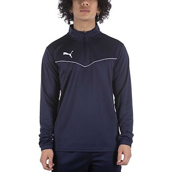 Puma  Fleecepullover - günstig online kaufen