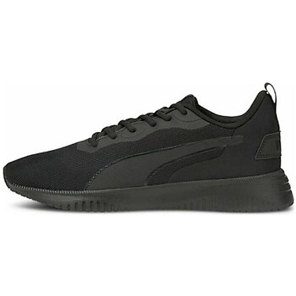 Puma  Sneaker Flyer Flex günstig online kaufen