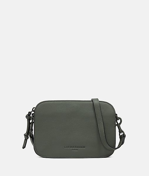 Liebeskind Berlin Henkeltasche Kleine Crossbody-Bag aus günstig online kaufen