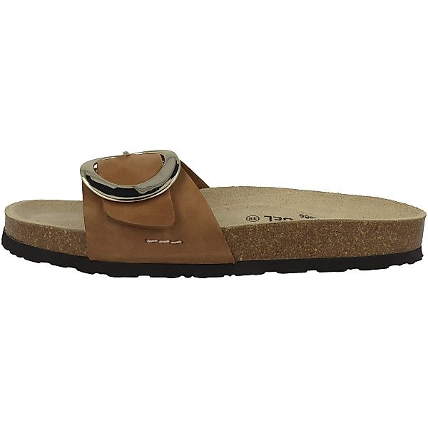 Josef Seibel Hermine 14 Damen Pantolette günstig online kaufen