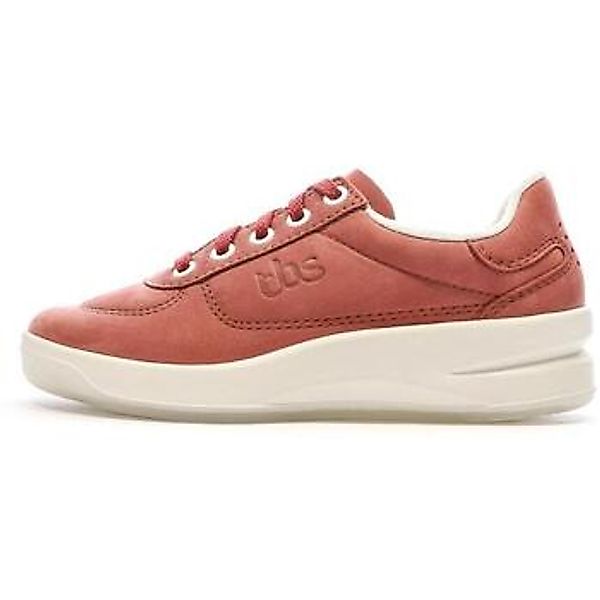 TBS  Sneaker BRANDY günstig online kaufen