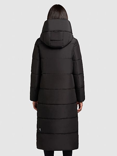 khujo Soulani4 Black günstig online kaufen