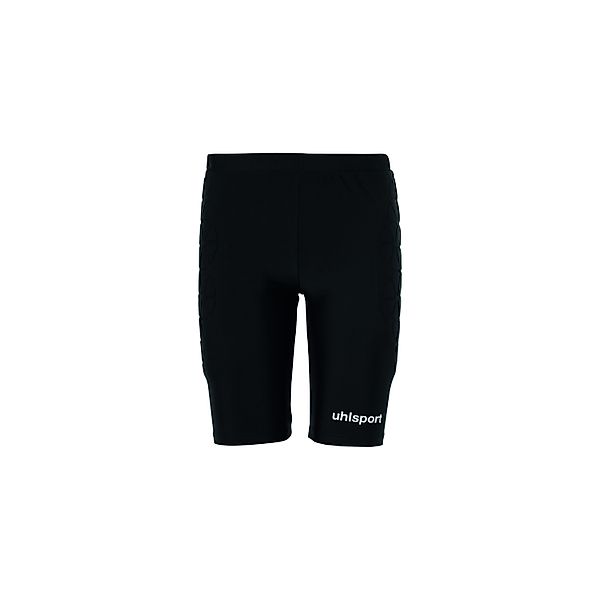 uhlsport Trainingstights Tights TORWART (1-tlg) atmungsaktiv günstig online kaufen