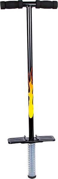 Small Foot Hüpfspielzeug Pogo Stick günstig online kaufen