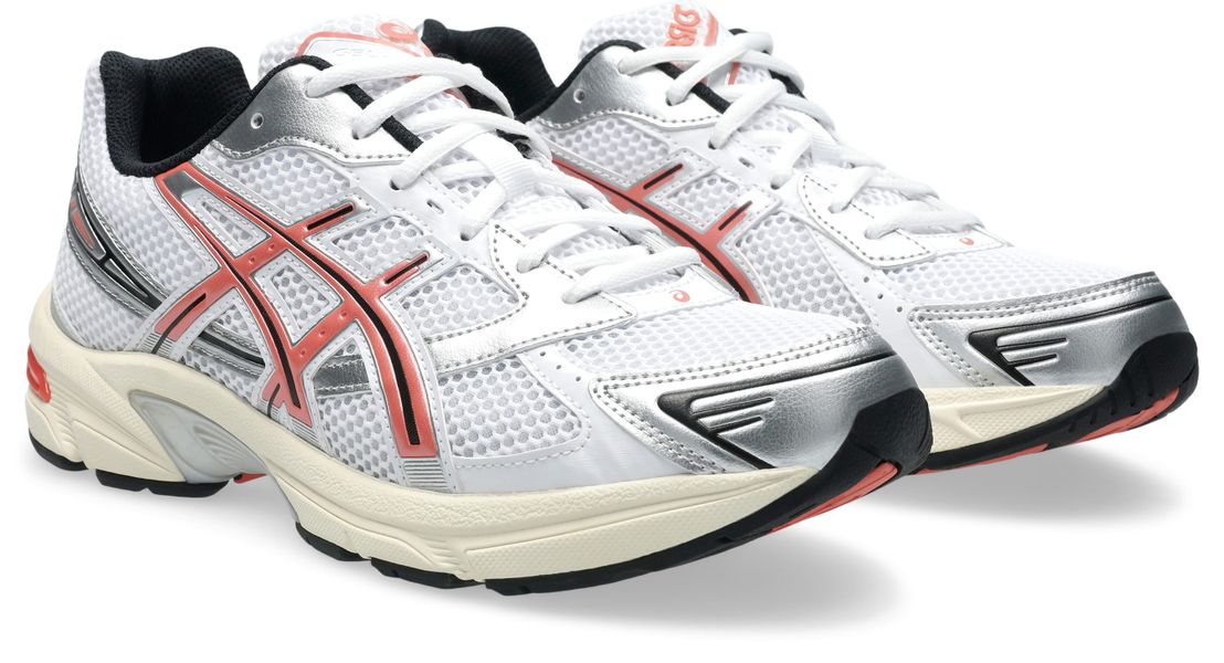 ASICS SportStyle GEL-1130 Sneaker günstig online kaufen