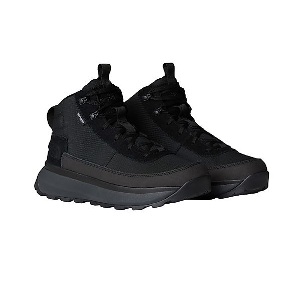 The North Face M BERGEN MID günstig online kaufen