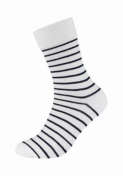 s.Oliver Socken "Socken 6er Pack" günstig online kaufen