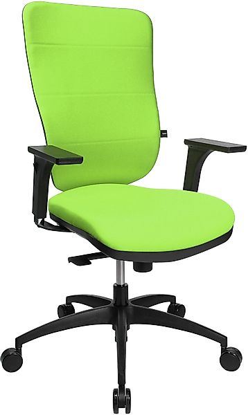 TOPSTAR Bürostuhl "Soft Pro 100" günstig online kaufen