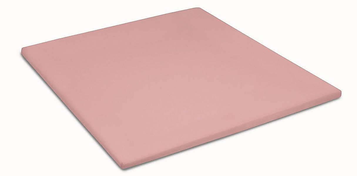 Cinderella Spannbettlaken Jersey, Jersey, (1 Stück), günstig online kaufen