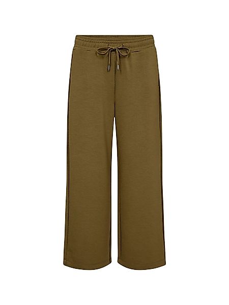 soyaconcept Chinohose Soya Concept Trouser SC_BANU günstig online kaufen