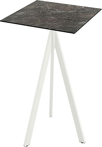Essentials Klapptisch "Infinity" Packung, 1 Stk. tlg. in verschiedenen Ausf günstig online kaufen